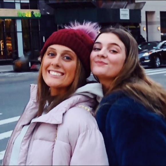 maceycarrico1